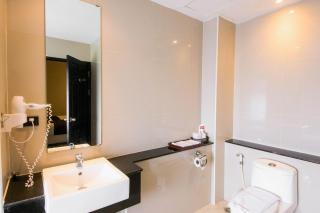 C Hotel Bangna - Bangkok - 1