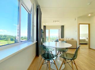 Mai Apartments - Pärnu - 2