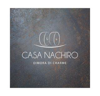Casa Nachiro Dimora di Charme - Nardò - 8