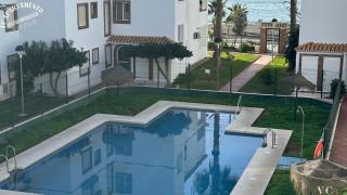 Apartamento Sugaramanecer - Torrox Costa - 9