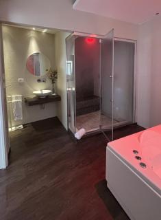 Trullo Melograno - Luxury & Spa - 6