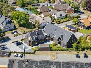 Ferienwohnung Boddenschnacker - Born - 6