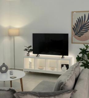 Idene Penthouse - Chania - 6