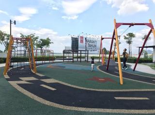 6-8pax - 4
