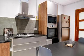 Prestige Home Confort & Élégance - Draria - 3