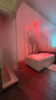 Trullo Melograno - Luxury & Spa - 7