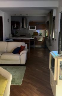Villa Nausica - Terracina - 9