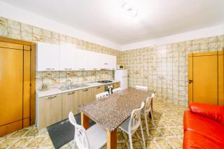 Casa Anna - Monopoli - 2