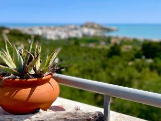 Dreaming Penthouse - Vieste - 9