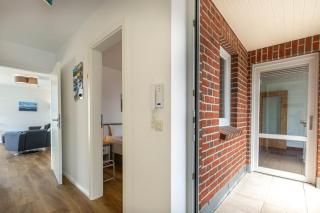 Wohnung 11 Seebrueckenblick ID 081 - Sankt Peter-Ording - 3