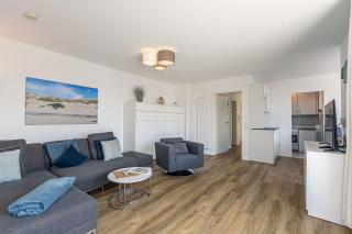 Wohnung 11 Seebrueckenblick ID 081 - Sankt Peter-Ording - 2
