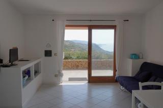 Roccette AquAZZURRE three-family villa with jacuzzi - 4