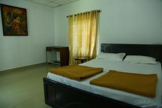Ela Maheshwari Resort & Farm House - Devanahalli-Bangalore - 0