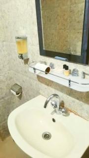 Urban Black Hotel - Darjeeling - 6