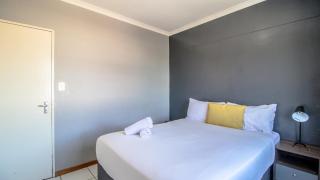 Menlyn Place 515 - Pretoria - 3