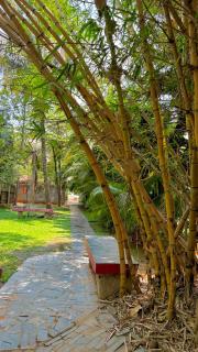 Ela Maheshwari Resort & Farm House - Devanahalli-Bangalore - 5
