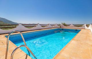 Stunning Home In Periana - Periana - 7