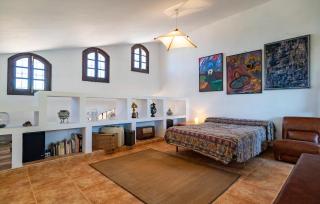 Stunning Home In Periana - Periana - 1