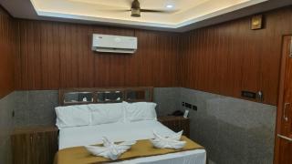 Lakshmi Residency Chottanikkara - Ernakulam - 5