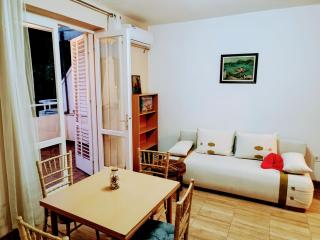 Apartmani TOPLA - Zlokovic - A3 i A4 - Topla - 5