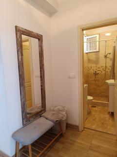 Apartmani TOPLA - Zlokovic - apartman A3 i apartman A4 - 4
