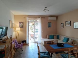 Apartmani TOPLA - Zlokovic - apartman A3 i apartman A4 - 3