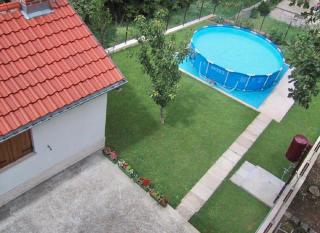 Apartment Ljubica - Crikvenica - 0