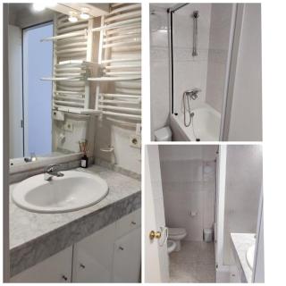 Family home with incredible ocean views - 5