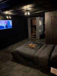 House of Taupe - Hoogstraten - 1