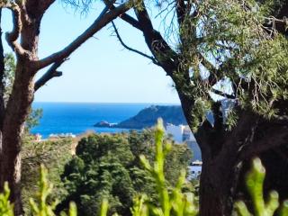 Family home with incredible ocean views - 9