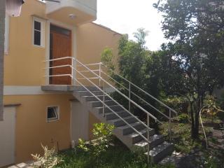 Apartmani TOPLA - Zlokovic - apartman A3 i apartman A4 - 7