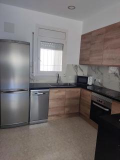 Family home with incredible ocean views - 3