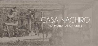 Casa Nachiro Dimora di Charme - Nardò - 9
