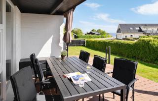 Awesome Home In Hejls With Wifi - Hejls - 3