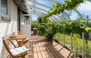 Awesome Home In Hejls With Wifi - Hejls - 2