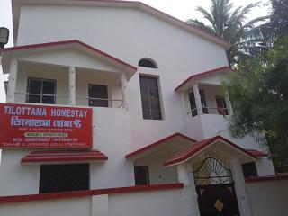 Tilottoma homestay - Dhupdhara - 0