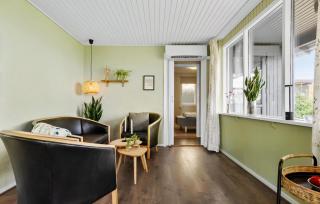 Awesome Home In Hejls With Wifi - Hejls - 7