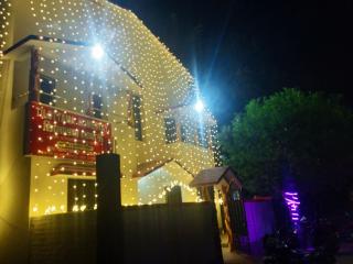 Tilottoma homestay - Dhupdhara - 7