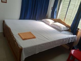 Tilottoma homestay - Dhupdhara - 6