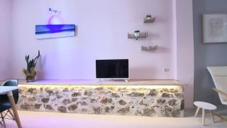 Adorable Downtown Home - Nafplio - 9