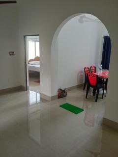 Tilottoma homestay - Dhupdhara - 3