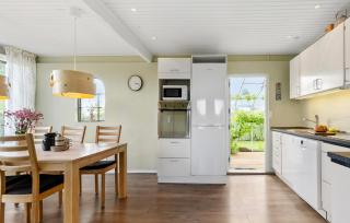 Awesome Home In Hejls With Wifi - Hejls - 6