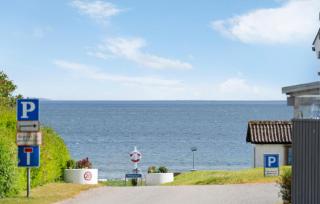 Awesome Home In Hejls With Wifi - Hejls - 1