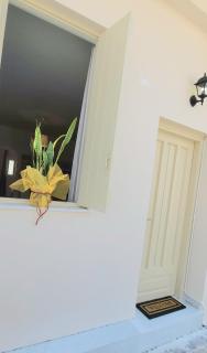 Adorable Downtown Home - Nafplio - 6
