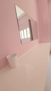 Adorable Downtown Home - Nafplio - 2