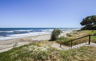 Pet Friendly Apartment In Cervione - Cervione - 9
