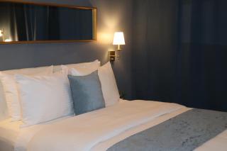 TB Hotel Downtown-Miami - Miami - 6