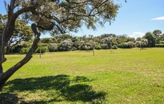 Pet Friendly Apartment In Cervione - Cervione - 2