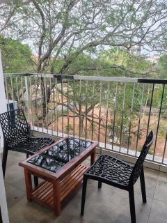 Lakshmi Residency Chottanikkara - Ernakulam - 7
