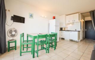Pet Friendly Apartment In Cervione - Cervione - 6
